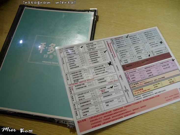 20260106-28ljl 20260106-28ljl