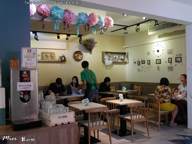 20260106-2i235 20260106-2i235