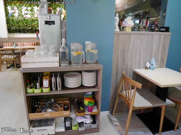 20260106-4pzjy 20260106-4pzjy