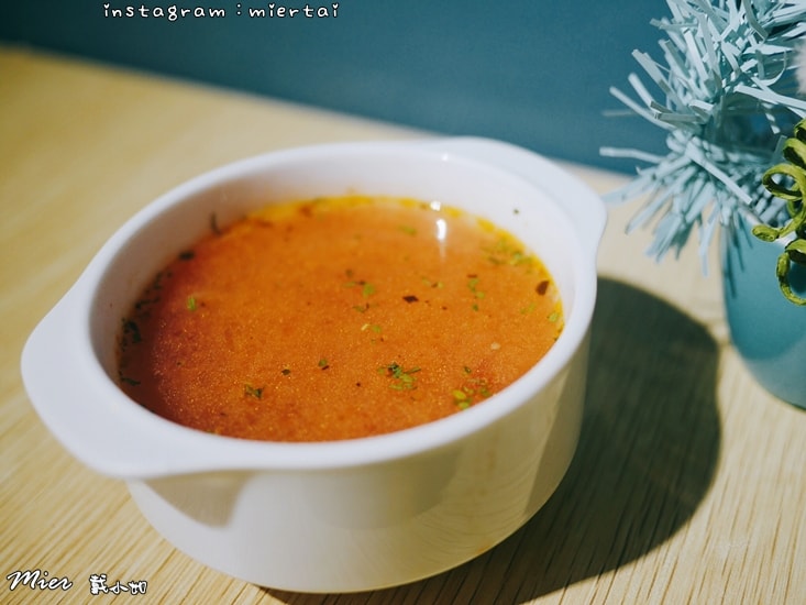 20260106-5lwpa 20260106-5lwpa