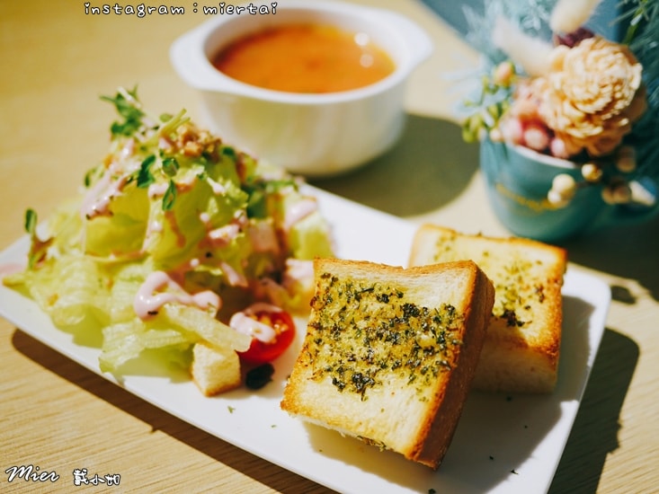 20260106-710ee 20260106-710ee