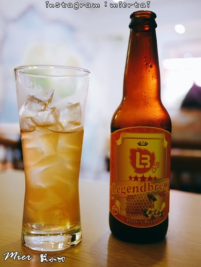 20260106-75f63 20260106-75f63