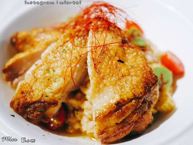 20260106-7v16i 20260106-7v16i