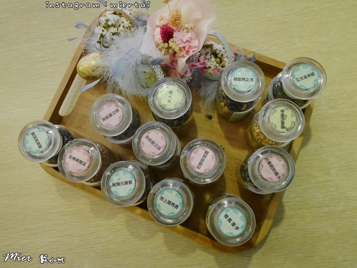 20260106-8g6j8 20260106-8g6j8