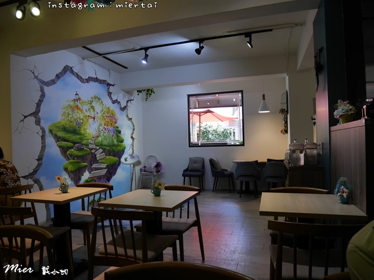 20260106-aco7s 20260106-aco7s