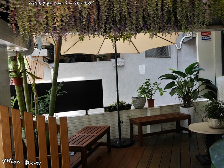 20260106-cljcl 20260106-cljcl