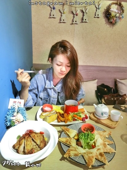 20260106-g9eej 20260106-g9eej