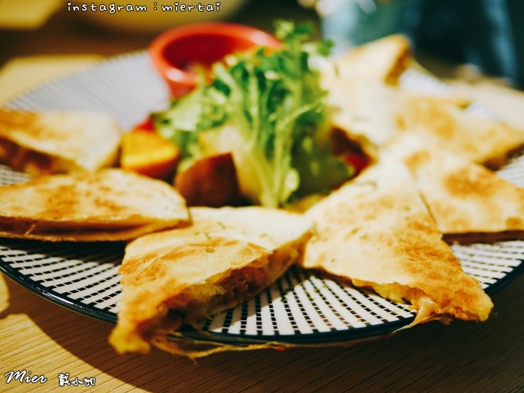 20260106-hkns9 20260106-hkns9