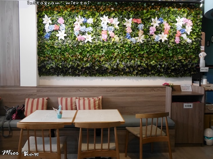 20260106-iucvy 20260106-iucvy