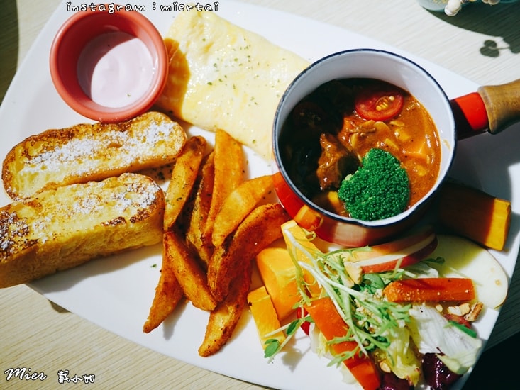 20260106-ldlug 20260106-ldlug