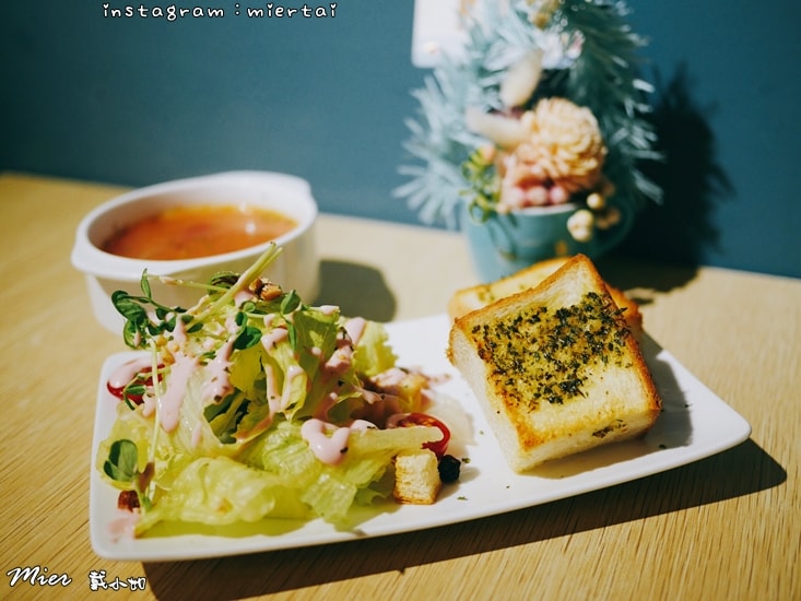 20260106-m1fba 20260106-m1fba