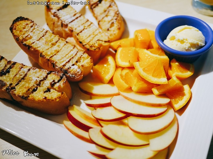 20260106-m8q60 20260106-m8q60