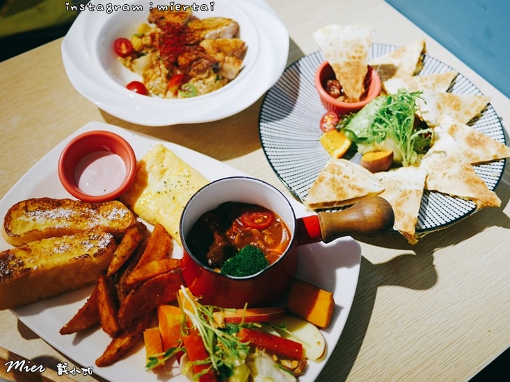 20260106-q6wmq 20260106-q6wmq