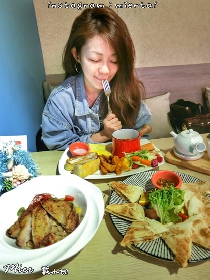 20260106-s3zo3 20260106-s3zo3