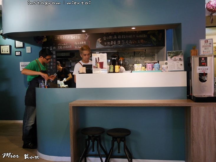 20260106-sdiki 20260106-sdiki