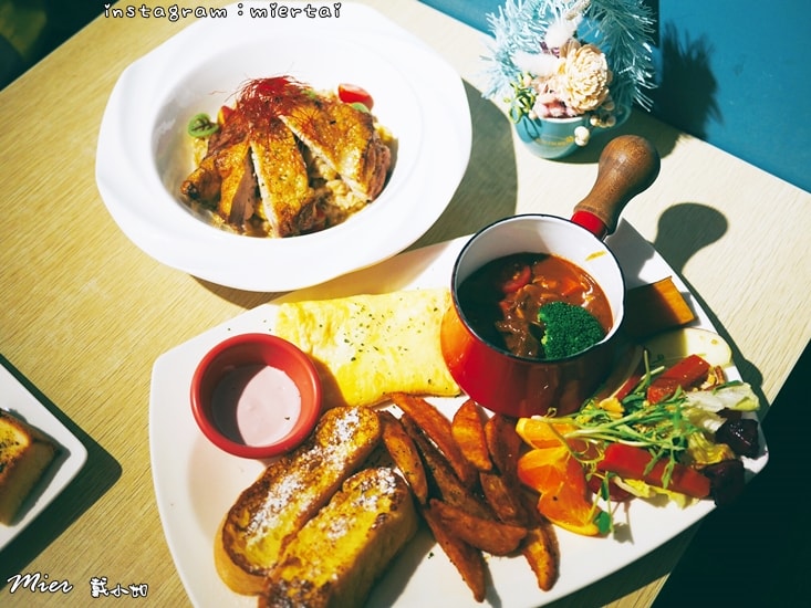 20260106-tdnqm 20260106-tdnqm