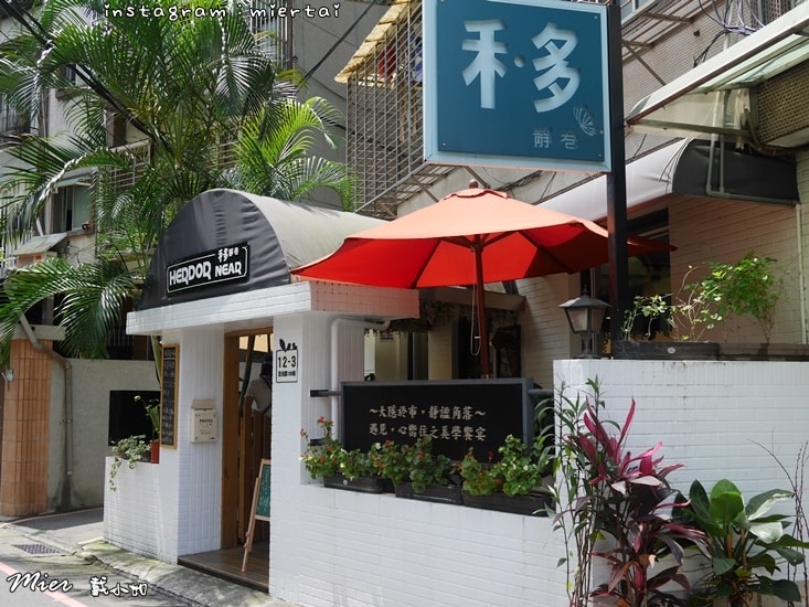 20260106-w0w7a 20260106-w0w7a