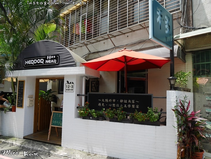 20260106-x0k44 20260106-x0k44