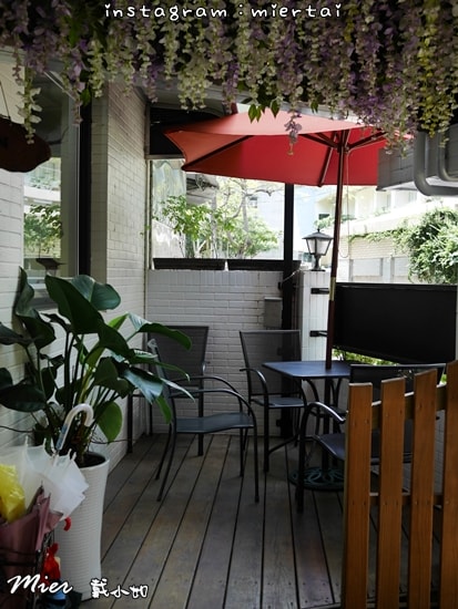 20260106-yjxg2 20260106-yjxg2