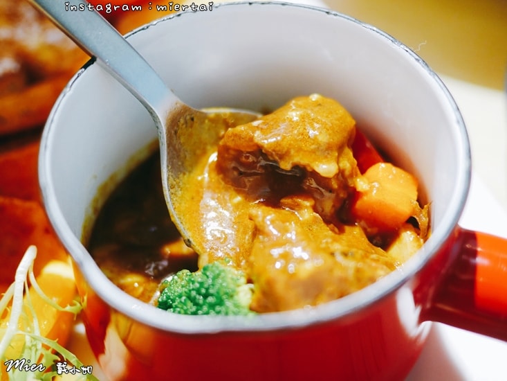 20260106-ywn6k 20260106-ywn6k