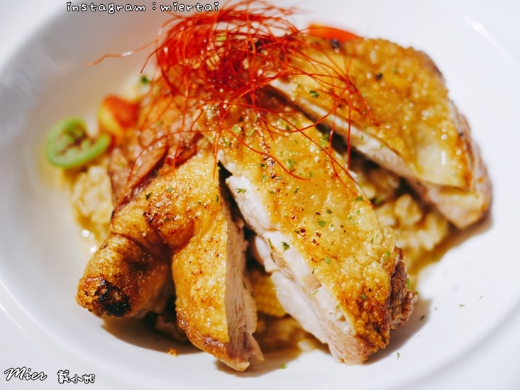 20260106-zg3gl 20260106-zg3gl