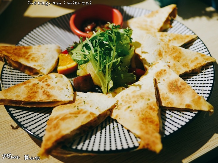 20260106-zy72c 20260106-zy72c