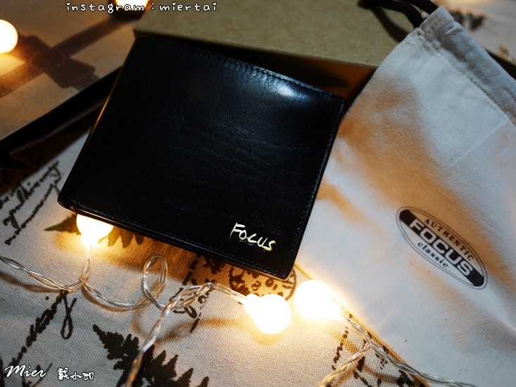 20260106-5obz2 20260106-5obz2