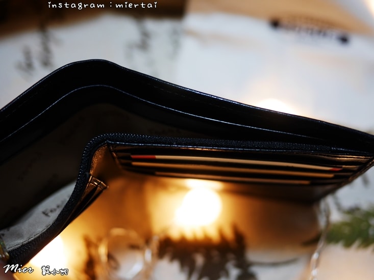 20260106-ak0gf 20260106-ak0gf