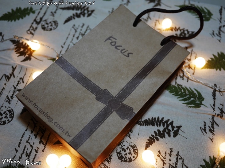 20260106-aqsxg 20260106-aqsxg