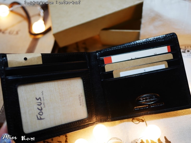 20260106-f8qxd 20260106-f8qxd