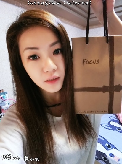 20260106-gyytc 20260106-gyytc