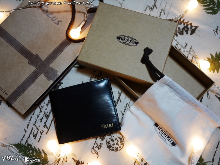 20260106-kco1x 20260106-kco1x