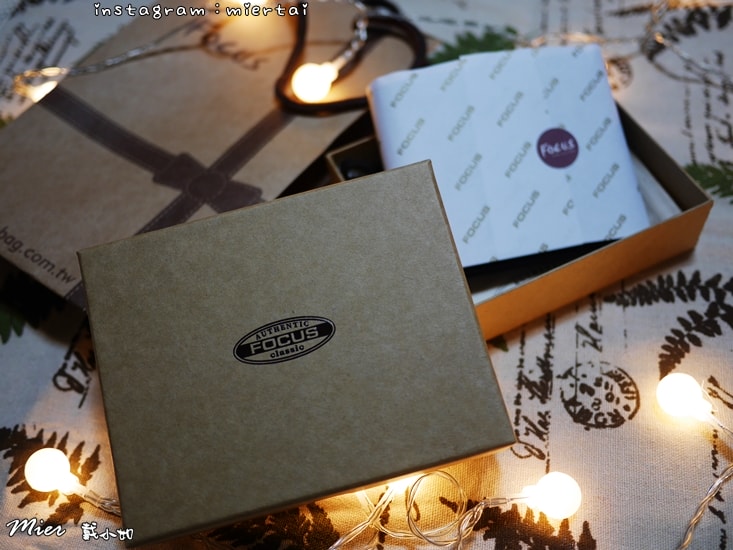 20260106-lc2dt 20260106-lc2dt