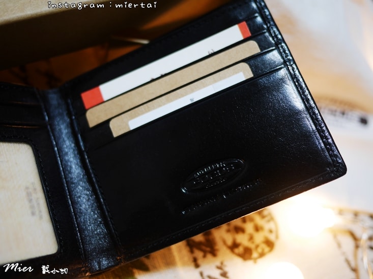 20260106-mk5rk 20260106-mk5rk