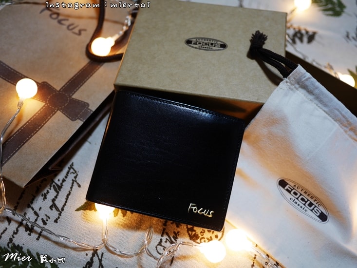 20260106-nk3ed 20260106-nk3ed