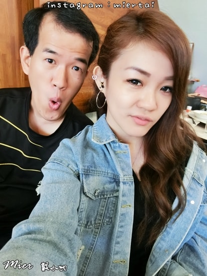 20260106-p96i1 20260106-p96i1