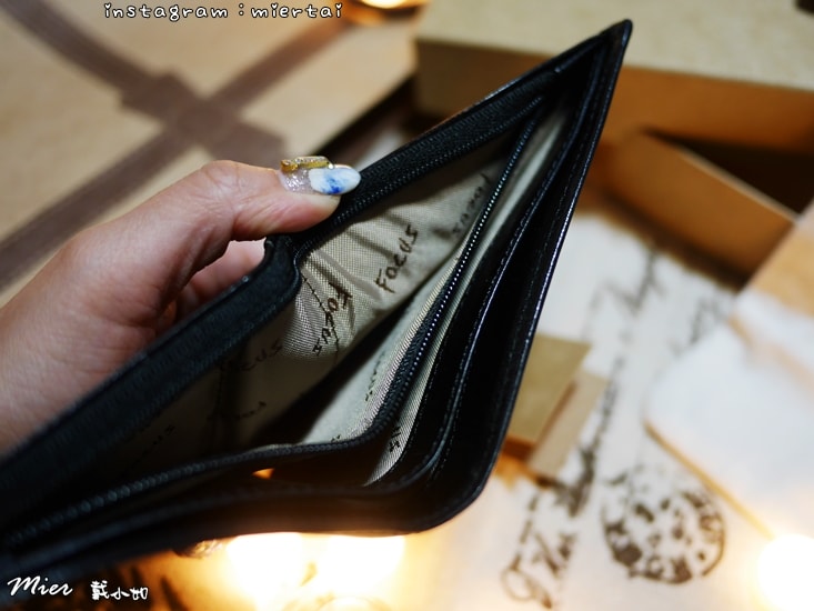 20260106-zhtuy 20260106-zhtuy