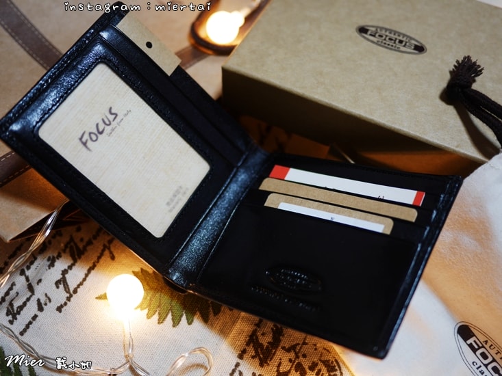 20260106-zt5s6 20260106-zt5s6