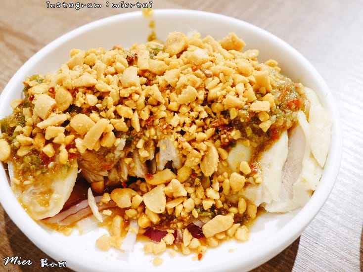 牛肉麵_190805_0014