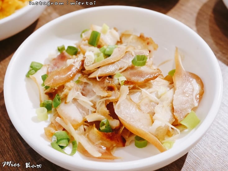 牛肉麵_190805_0011