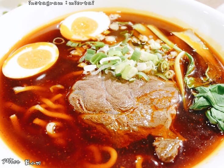 牛肉麵_190805_0009