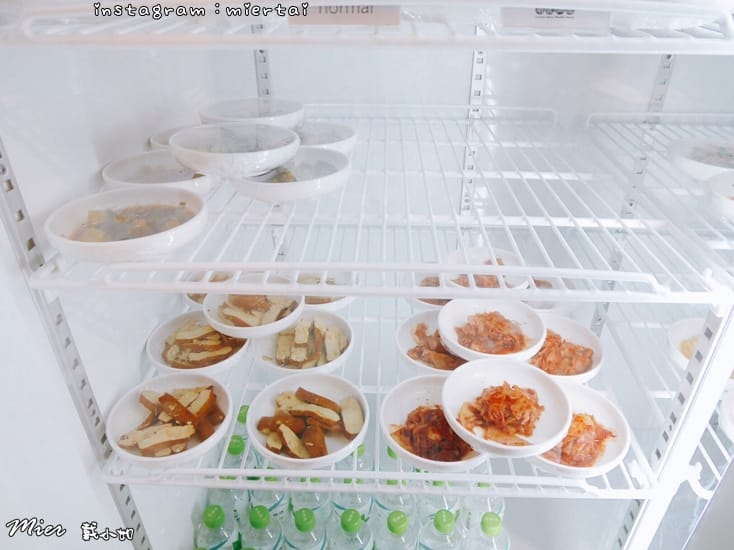 牛肉麵_190805_0017