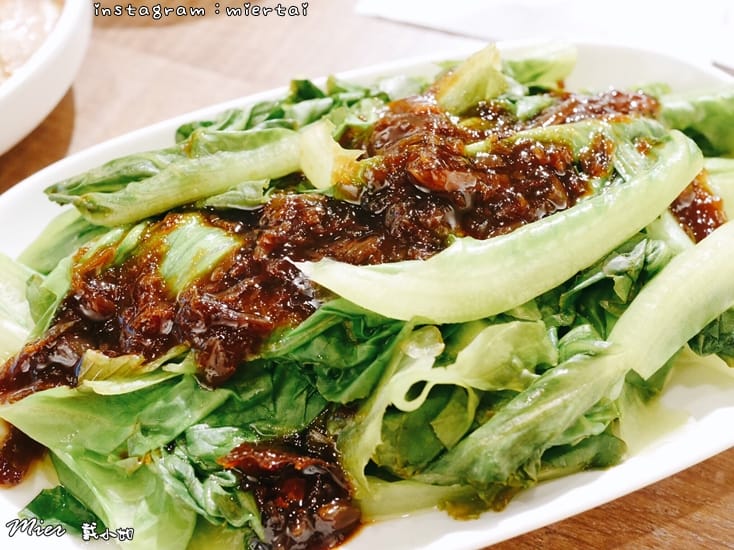 牛肉麵_190805_0005