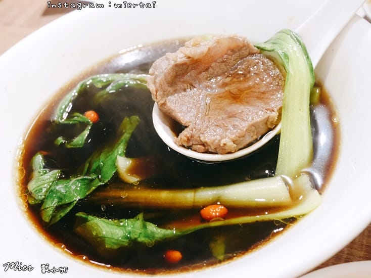 牛肉麵_190805_0004