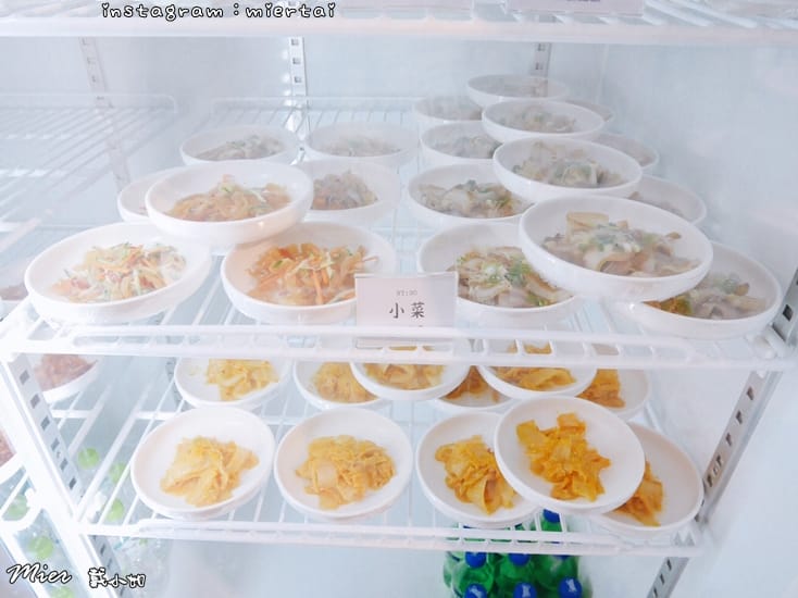 牛肉麵_190805_0015