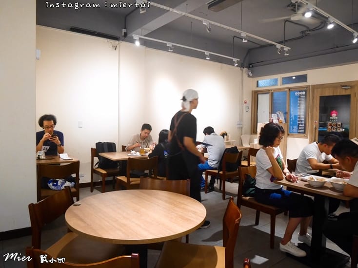 牛肉麵_190805_0019