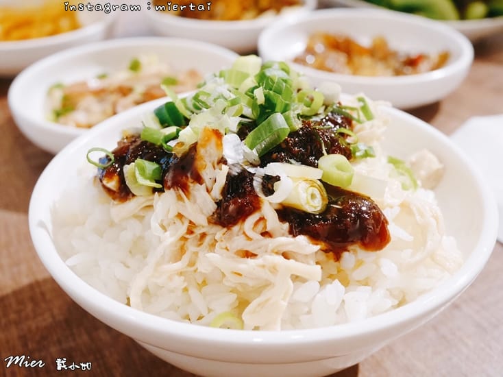 牛肉麵_190805_0006