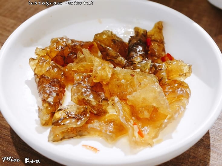 牛肉麵_190805_0010