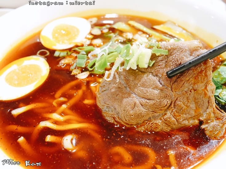 牛肉麵_190805_0008