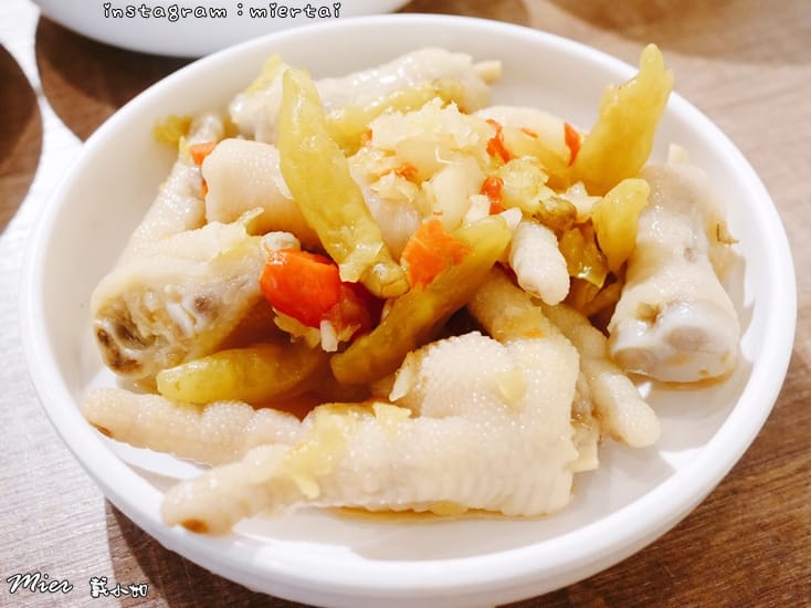 牛肉麵_190805_0003